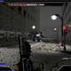 Illustration for article titled Teen Developer Makes Game Inspired By '90s Shooters That Came Out Before He Was Born